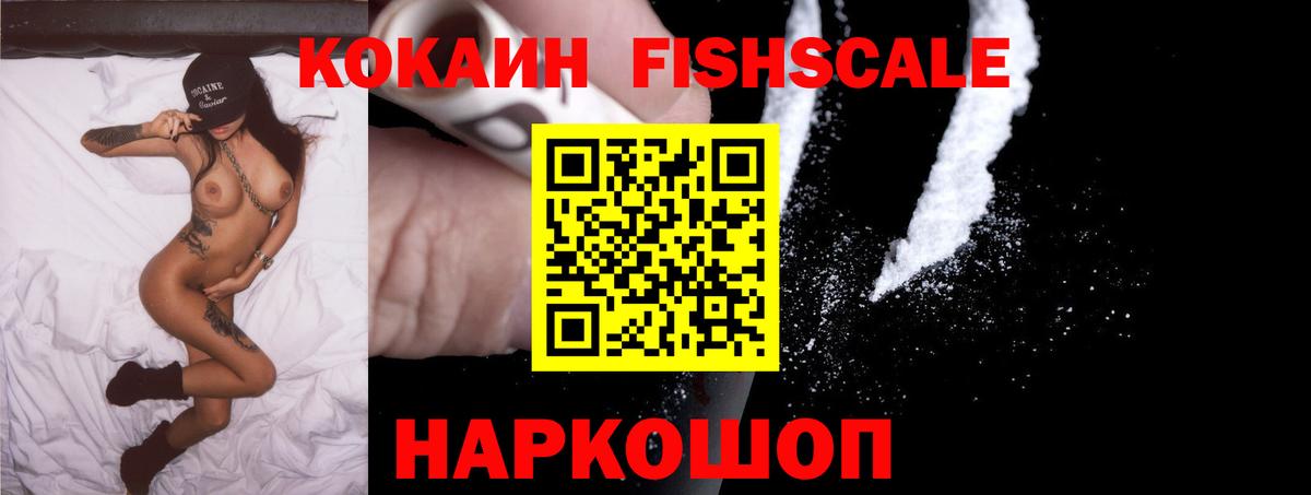 COCAIN Fish Scale  COCAIN Колумбийский  Курчалой  Вход с VPN 