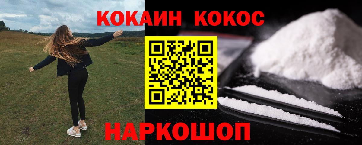 Бошки Шишки Курчалой