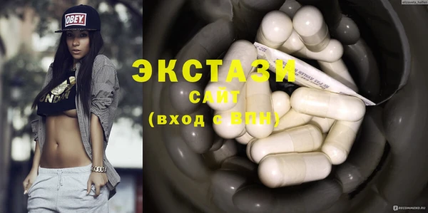 индика Саяногорск